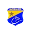 Matyjwas