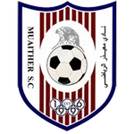 Maydhr logo