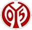 Maynts 05- 2 logo