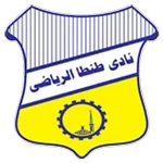 شعار مولودية الجزائر