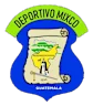 Mixco