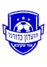 Mkaby Awr Akyfa logo