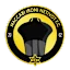 Mkaby Ayrwny Nytyfwt logo