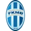 Mlada Bwlyslaf