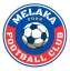 Mlaka logo