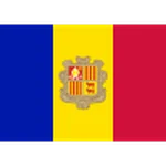 Mntkhb Andwra logo