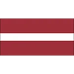 Mntkhb Latfya logo