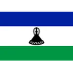Mntkhb Lyswtw logo