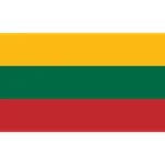 Mntkhb Lytwanya logo