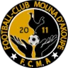 Mouna logo
