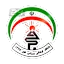 Mqawmt Fjr Sbasy logo