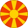 Mqdwnya Al Shmalya - Sydat logo
