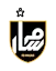 Msar logo