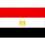 Battle for Supremacy: Msr Hosts Anghwla in Decisive Tsfyat Kas Al Amm Al Afryqya Clash