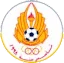 شعار مسيمير