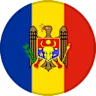 Mwldwfa - Sydat logo