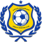 Mwlwdya Al Byd logo