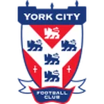 Ywrk logo