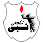 Mwlwdya Sayda