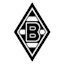 Mwnshynghladbagh B logo