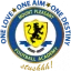 Mwnt Blysant logo