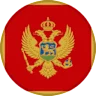 Mwntynyghrw - Sydat logo