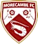 Mwrkamb logo