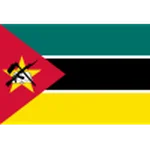 Mwzmbyq logo