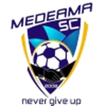 Mydyama logo