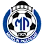 Mykyly logo