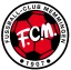 Mymynghyn logo