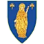 Myrthyr Tawn logo