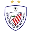 Myryda logo
