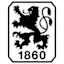 Mywnykh 1860 logo