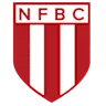 شعار Nacional FBC