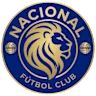 Nacional Fc