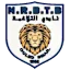 Nady Al Tlaghma