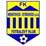 Nyratwfysy Byskwfysy logo