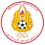 Nady Msymyr logo