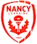 Nansy logo