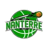 Nanterre logo