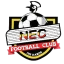 Nashywnal Antrbrays logo