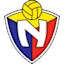 Nasywnal Kytw logo