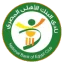 National Bank of Egypt logo