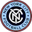 New York City FC