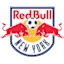 New York Red Bulls
