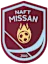 Nft Mysan logo