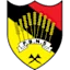 Nghry Smbylan logo