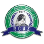 شعار نهضة الزمامرة