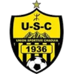 Njm Al Qlyaa logo